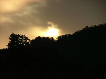 hatsuhinode-1.jpg