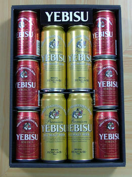 yebisu.jpg