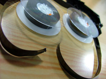 1DSCF3529.jpg