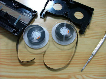 1DSCF3532.jpg