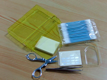 1DSCF3567.jpg