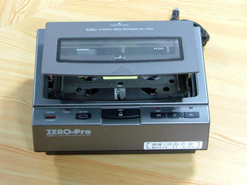 1DSCF3575.jpg
