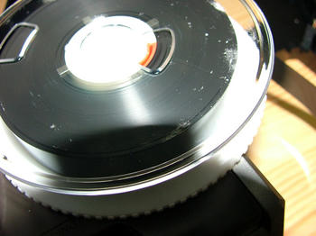 KABI-2.jpg