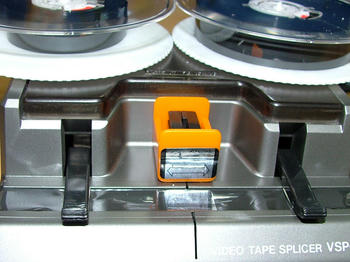 KABI-3.jpg