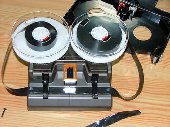 KABI-4.jpg