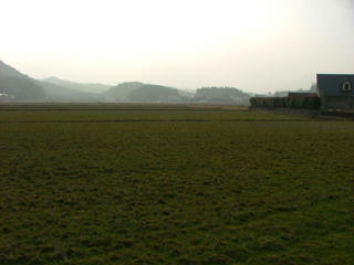 aDSCF3602.jpg