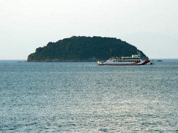 1IMG_1036.jpg