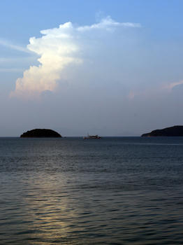 1IMG_1038.jpg