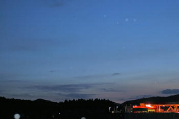 1IMG_1123.jpg