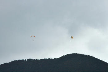 1IMG_1143.jpg