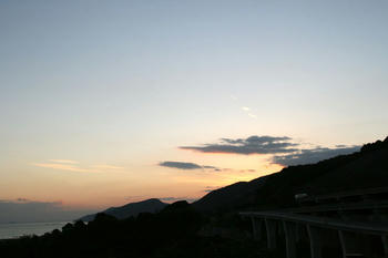 IMG_1643.jpg