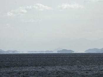 1IMG_1681.jpg
