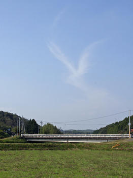 tenshi-3.jpg