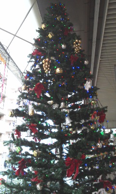 BigXmastree2-UP