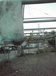 KC3B0258.JPG