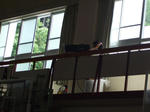 DSCF1124.JPG