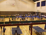 DSCF1148.JPG