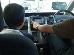 DSCF1312.JPG