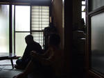 DSCF1314.JPG