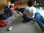 DSCF1316.JPG