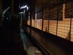 DSCF1331.JPG