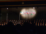DSCF1362.JPG