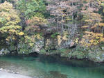 DSCF1380.JPG