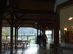 DSCF1378.JPG