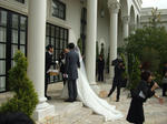 DSCF1410.JPG