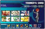 fowlcard.png
