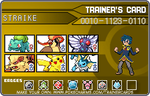 straikecard.png