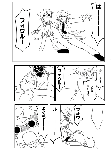 kemonoto.psd.gif