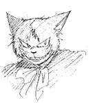img051.png