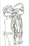 e684a82c.png