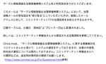 21c9f320.png