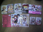 2008/03/28 メロブ購入