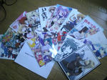 COMIC1☆2_1