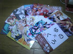 COMIC1☆2_2
