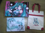 COMIC1☆2_4