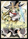 irodori