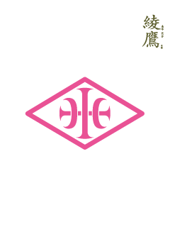 c4141e25.gif