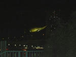 090505a.JPG