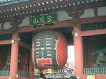 090505d.JPG