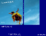 2009.6.20.gif