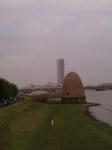 090923-6.jpg