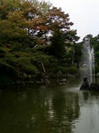 090923-4.jpg