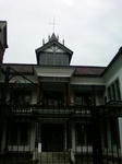 090923-2.jpg