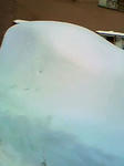 100205.jpg