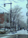 Image379.jpg