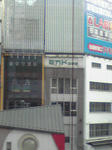 Image416.jpg